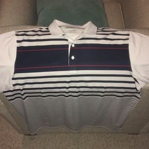 Puma polo